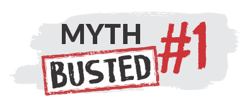 3 Myths No1-