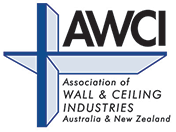 AWCI_Logo_172x132